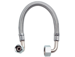 Шланг подключения 3/8'' Grohe 43325000