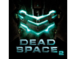 Dead Space 2 (цифр версия PS3) RUS