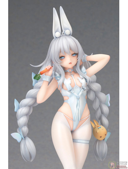 Фигурка 1/6 Малин (Le Malin Listless Lapin Ver. Alter)