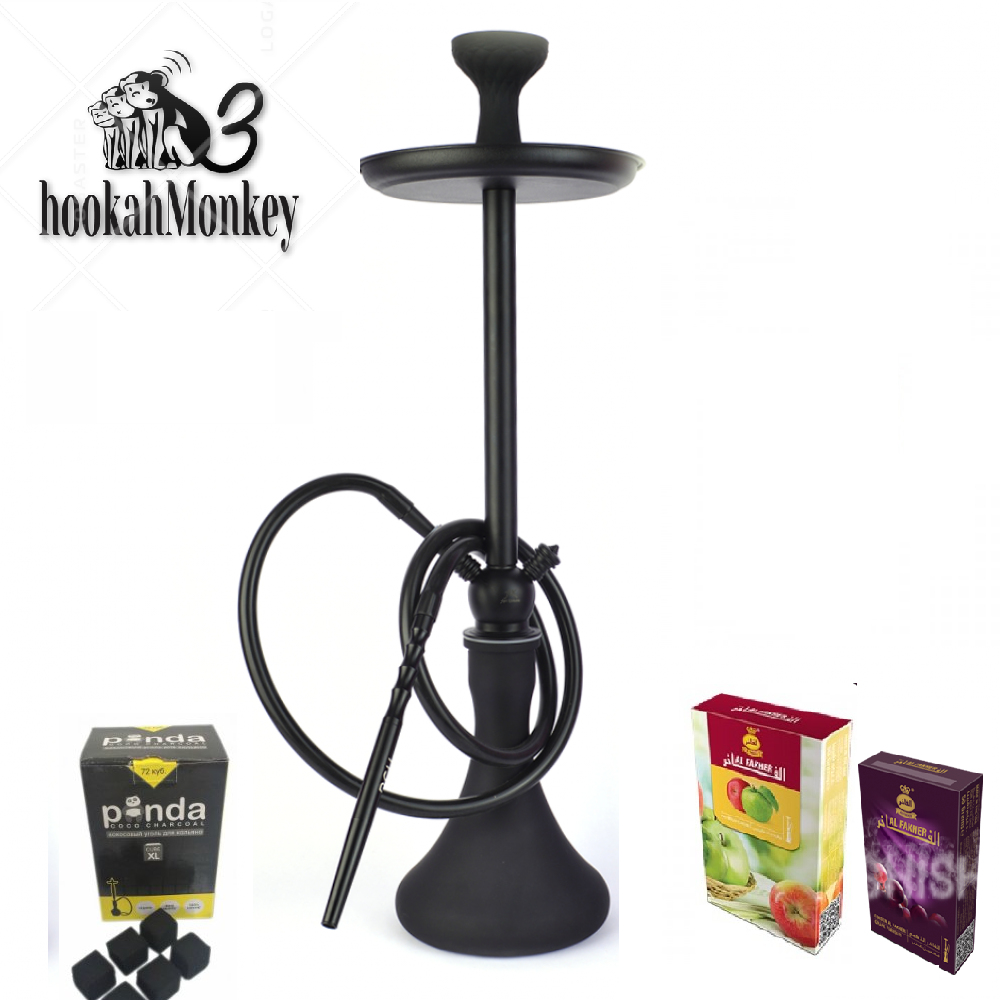 Кальян geometry hookah little bro. Alpha hookah model x фиолетовый. Кальян alpha hookah model s. Кальян дон палка. Хукан каталог.