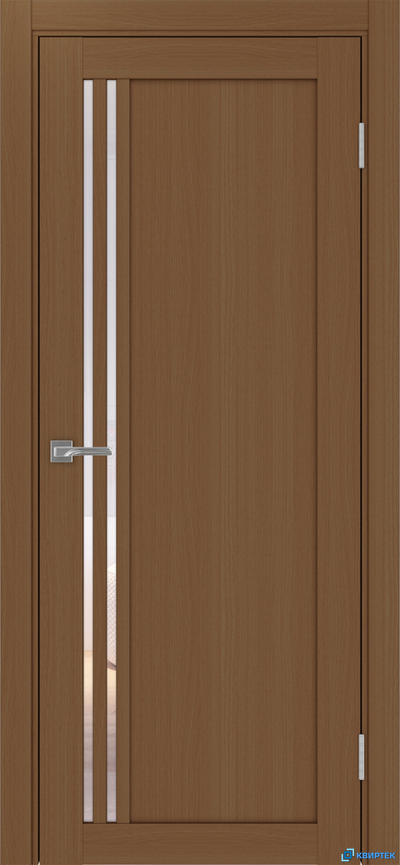 OPTIMA PORTE Турин 556.21