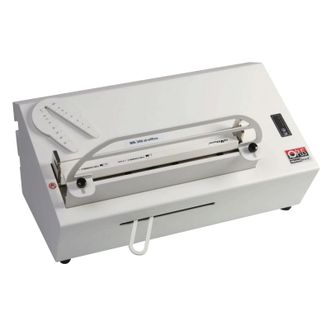 Переплётчик электрический OPUS MB 300 el-office