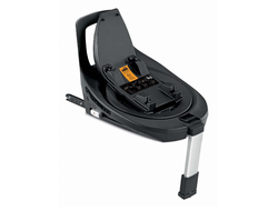 База Isofix поворотная для автокресла Cam Relax i-Size