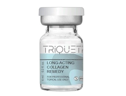 Коллаген TRIQUETRA (Трикветра)
