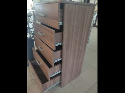 Комод 02 (БР) 565 мм