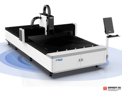 Для резки листов