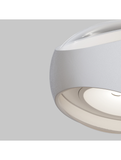 Настенный светильник (бра) Stream, O032WL-L6W3K