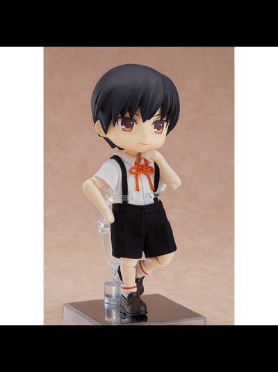 Кукла нендороид Ryou