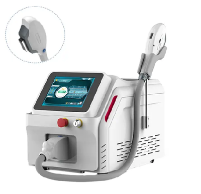 Аппарат IPL SL