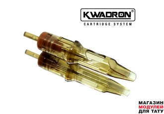 KWADRON Magnum