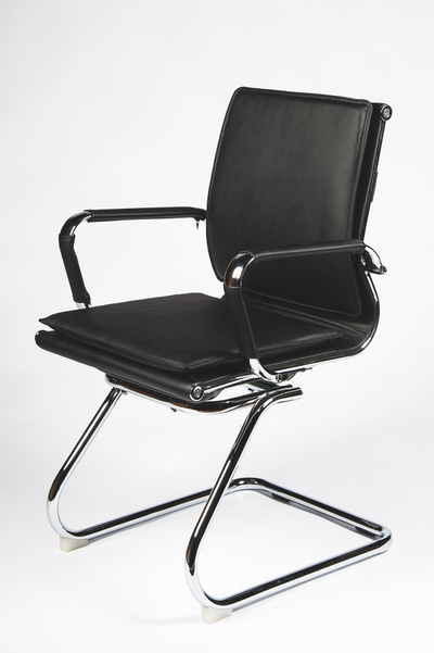 Кресло Харман CF