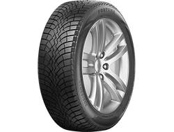 Fortune Polaro Snow 245/45R20
