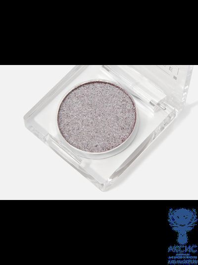 Art-visage Тени для век сияющие ILLUSION 39 ледяной агат