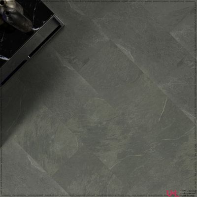 Кварцвиниловая плитка Fine Floor Stone Гарат FF-1567 43 класс толщина 4.5 мм с фаской замковая 1.486 м2