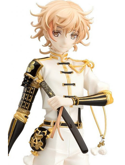 Фигурка 1/8  Моноёши Садамунэ (Monoyoshi Sadamune)