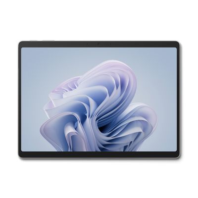 Планшет Microsoft Surface Pro 10 for Business Ultra 7 16GB 512GB Platinum (в коммерческой упаковке)