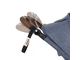 Коляска прогулочная Valco baby Snap 4 Trend Denim