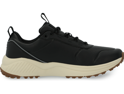 Кроссовки FILA WALKWAY LOW 3.0 Черно-белые мужские (41-45)