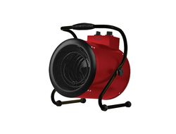 Тепловая пушка TPK-20R "Oasis"