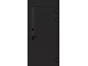 ДК-20