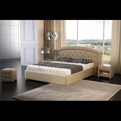 Тумба прикроватная Элегия