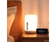 Умный ночник\светильник\лампа Xiaomi Mijia Bedside Lamp 2 (MJCTD02YL)