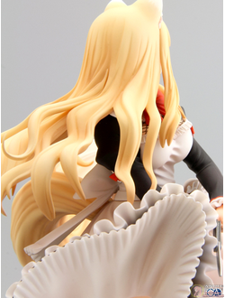 Фигурка 1/8 Лорна Мурасамэ (Lorna Murasame)