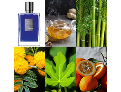 Kilian Bamboo Harmony