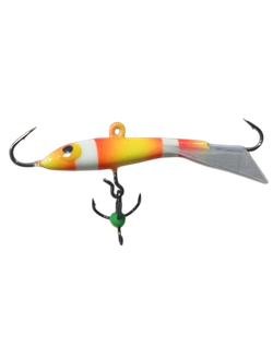 Балансир Penguin длина 5см, вес 9гр, цвет 15Е (арт.15Е)