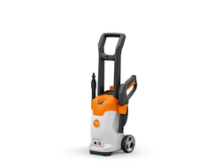 Мойка высокого давления Stihl RE 80