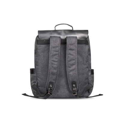 Рюкзак Ginger Bird Grog 25 Black