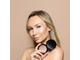 Romanovamakeup DIAMOND Пудровый хайлайтер Sexy Powder Highlighter, 7г
