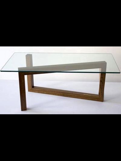 подстолье "минимализм"