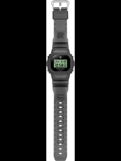 Часы Casio G-Shock DWE-5600UD-1