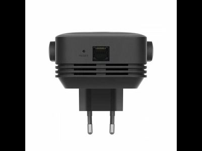 Усилитель сигнала Xiaomi Mi Wi-Fi Range Extender AC1200 DVB4348GL EU