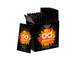 Функциональный коктейль ED Smart Mango, 15 порций