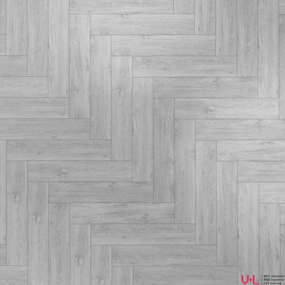 SPC ламинат Alta Step Mirada Дуб Финский SPC4403 купить на vinyl-laminat.ru