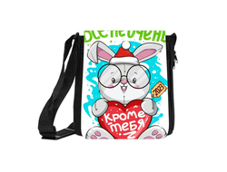 Сумка год Кролика №28