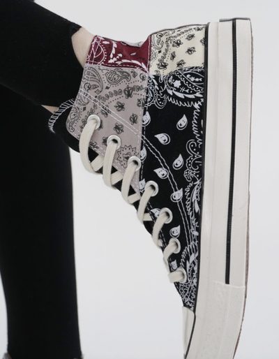 Кеды Конверс 169880c купить оригинал