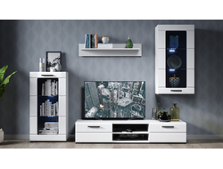 Гостиная РИО-1