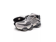 New Balance 9060 Grey