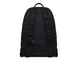 Рюкзак Balenciaga Army Black
