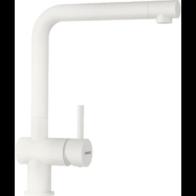 Смеситель Schock Epos full color