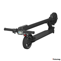 Электросамокат Kick Scooter X2