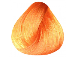 Полуперманентная крем-краска DE LUXE SENSE CORRECT 0/44 Оранжевый