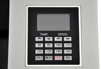 Пакетный ламинатор PDA3-330 TL (А3)