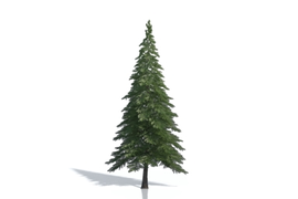 Создание щитов Billboards для Artlantis 5 - Artlantis 2021 (по вашей текстуре в формате png, tif, tga и т.п. с маской прозрачности)