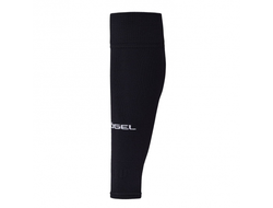 Гетры Jogel Division ЦБ-00003349