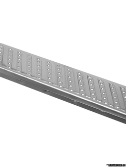 Лестница Sarayli стремянка стальная 3 4 5 6 7 8 9 10 ступеней