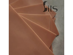 SiliconeSkin коврик (Россия)